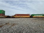 DTTX 750847